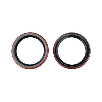 RETENTOR FLANGE CUBO TRASEIRO (cod original: 4300203) RETENTOR FLANGE CUBO TRASEIRO (cod original: 4300203)