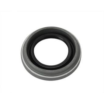 RETENTOR FLANGE DIFERENCIAL (cod original: 2P0525275) RETENTOR FLANGE DIFERENCIAL (cod original: 2P0525275)