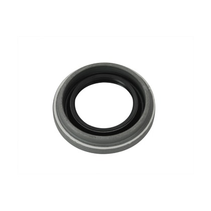 RETENTOR FLANGE DIFERENCIAL (cod original: 2P0525275) RETENTOR FLANGE DIFERENCIAL (cod original: 2P0525275)