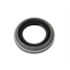 RETENTOR FLANGE DIFERENCIAL (cod original: 2P0525275) RETENTOR FLANGE DIFERENCIAL (cod original: 2P0525275)