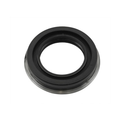 RETENTOR PINHAO (cod original: 02686BRGEP) RETENTOR PINHAO (cod original: 02686BRGEP)