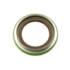 RETENTOR PINHAO DIFER. EV80/81/2 (cod original: 1522895) RETENTOR PINHAO DIFER. EV80/81/2 (cod original: 1522895)