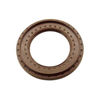 RETENTOR PINHAO DIFER. EV90/91 (cod original: 1673701) RETENTOR PINHAO DIFER. EV90/91 (cod original: 1673701)