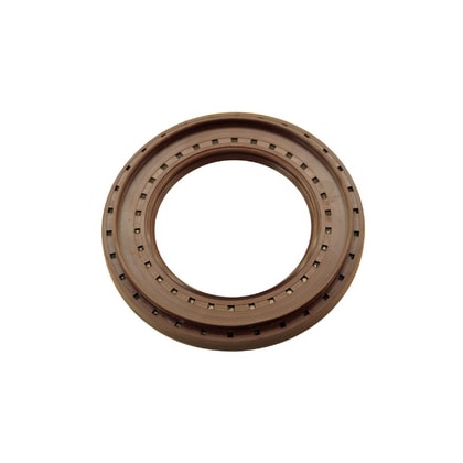 RETENTOR PINHAO DIFER. EV90/91 (cod original: 1673701) RETENTOR PINHAO DIFER. EV90/91 (cod original: 1673701)