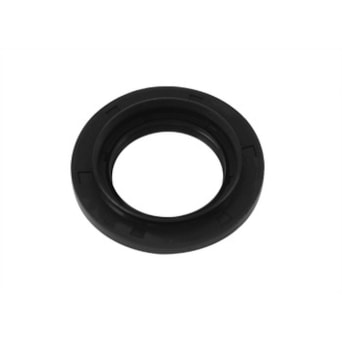 RETENTOR PINHAO DIFERENCIAL (cod original: 2SF525275) RETENTOR PINHAO DIFERENCIAL (cod original: 2SF525275)