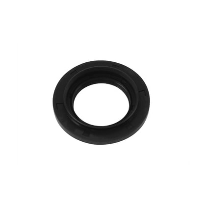 RETENTOR PINHAO DIFERENCIAL (cod original: 2SF525275) RETENTOR PINHAO DIFERENCIAL (cod original: 2SF525275)