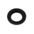 RETENTOR PINHAO DIFERENCIAL (cod original: 2SF525275) RETENTOR PINHAO DIFERENCIAL (cod original: 2SF525275)