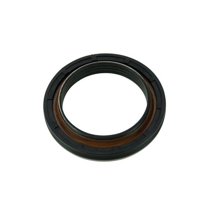 RETENTOR TAMPA DISTRIBUICAO (cod original: 2R0109293) RETENTOR TAMPA DISTRIBUICAO (cod original: 2R0109293)