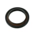 RETENTOR TAMPA DISTRIBUICAO (cod original: 2R0109293) RETENTOR TAMPA DISTRIBUICAO (cod original: 2R0109293)