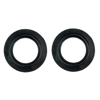 RETENTOR TERMINAL CAM. AR  S.4 (cod original: 1459188) RETENTOR TERMINAL CAM. AR  S.4 (cod original: 1459188)