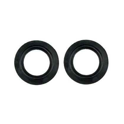 RETENTOR TERMINAL CAM. AR  S.4 (cod original: 1459188) RETENTOR TERMINAL CAM. AR  S.4 (cod original: 1459188)