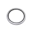 RETENTOR TERMOSTATO (cod original: 1544710) RETENTOR TERMOSTATO (cod original: 1544710)