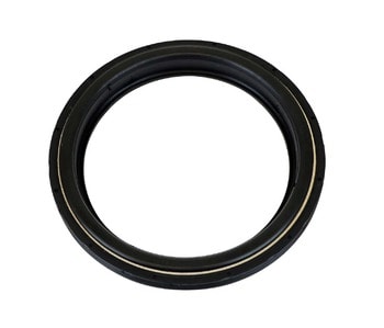 RETENTOR TRAS. MOTOR P.G.R. (cod original: 1786563) - Genuina Web
