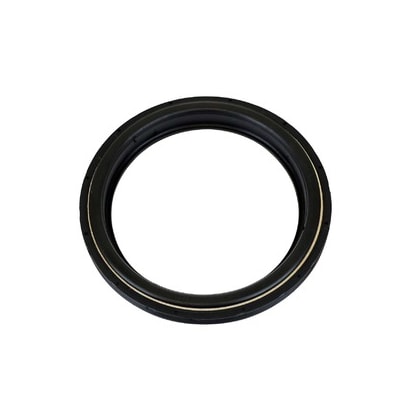 RETENTOR TRAS. MOTOR P.G.R. (cod original: 1786563) RETENTOR TRAS. MOTOR P.G.R. (cod original: 1786563)