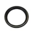 RETENTOR TRAS. MOTOR P.G.R. (cod original: 1786563) RETENTOR TRAS. MOTOR P.G.R. (cod original: 1786563)
