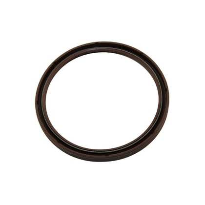 RETENTOR TRAS. VIRABREQUIM D12 (cod original: 1543896) RETENTOR TRAS. VIRABREQUIM D12 (cod original: 1543896)