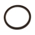 RETENTOR TRAS. VIRABREQUIM D12 (cod original: 1543896) RETENTOR TRAS. VIRABREQUIM D12 (cod original: 1543896)