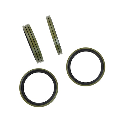 RETENTOR VEDACAO EIXO TRAS. 94/114/24/64 (cod original: 1356776) RETENTOR VEDACAO EIXO TRAS. 94/114/24/64 (cod original: 1356776)