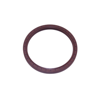 RETENTOR VOLANTE MOTOR FH/NH (cod original: 469336) RETENTOR VOLANTE MOTOR FH/NH (cod original: 469336)