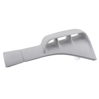 REVEST. COLUNA FRONTAL L.E. STRALIS/TRAKKER (cod original: 504056034) REVEST. COLUNA FRONTAL L.E. STRALIS/TRAKKER (cod original: 504056034)