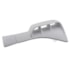 REVEST. COLUNA FRONTAL L.E. STRALIS/TRAKKER (cod original: 504056034) REVEST. COLUNA FRONTAL L.E. STRALIS/TRAKKER (cod original: 504056034)