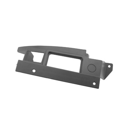 REVESTIMENTO BANCO L.D. STRALIS/TECH (cod original: 98473102) REVESTIMENTO BANCO L.D. STRALIS/TECH (cod original: 98473102)