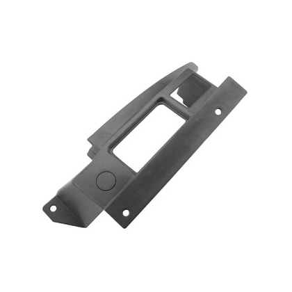 REVESTIMENTO BANCO L.E. STRALIS/TECH (cod original: 98473101) REVESTIMENTO BANCO L.E. STRALIS/TECH (cod original: 98473101)