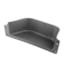 REVESTIMENTO ESTRIBO L.D. N.DAILY (cod original: 500312441) REVESTIMENTO ESTRIBO L.D. N.DAILY (cod original: 500312441)