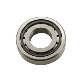 ROL. APOIO DIFER. EV85B (cod original: 183698) ROL. APOIO DIFER. EV85B (cod original: 183698)