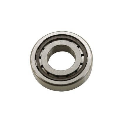 ROL. APOIO DIFER. EV85B (cod original: 183698) ROL. APOIO DIFER. EV85B (cod original: 183698)