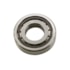 ROL. APOIO DIFER. EV85B (cod original: 183698) ROL. APOIO DIFER. EV85B (cod original: 183698)