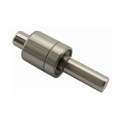 ROL. B  B D  AGUA 124 (APOS 2005) (cod original: 1528923) ROL. B  B D  AGUA 124 (APOS 2005) (cod original: 1528923)