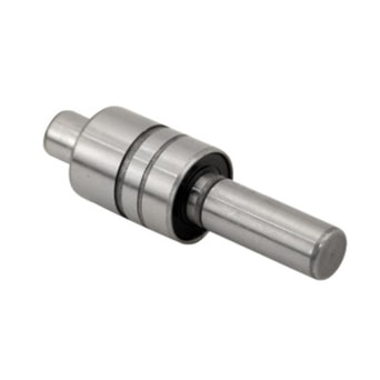 ROL. B  B D  AGUA  94/114/24/64 (cod original: 1382541) ROL. B  B D  AGUA  94/114/24/64 (cod original: 1382541)