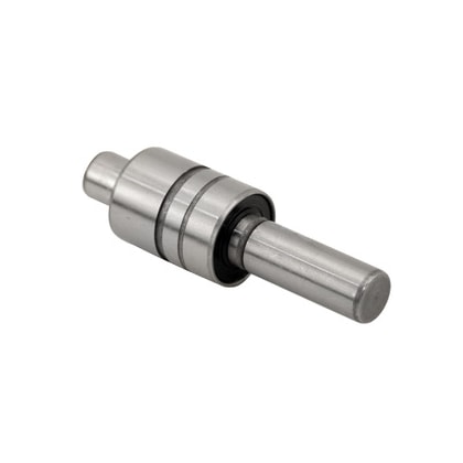 ROL. B  B D  AGUA  94/114/24/64 (cod original: 1382541) ROL. B  B D  AGUA  94/114/24/64 (cod original: 1382541)