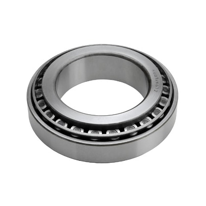 ROL. CARCACA DIFER. FH/FM/NH/NL (cod original: 184637) ROL. CARCACA DIFER. FH/FM/NH/NL (cod original: 184637)