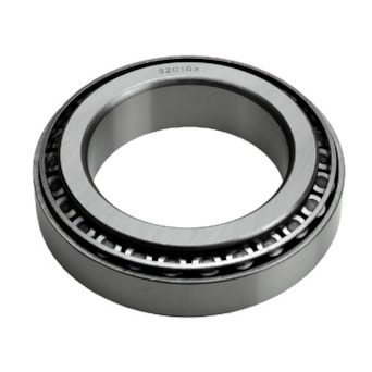 ROL. COROA DIFER. RP730/S.4/P.G.R. (cod original: 1301682) ROL. COROA DIFER. RP730/S.4/P.G.R. (cod original: 1301682)