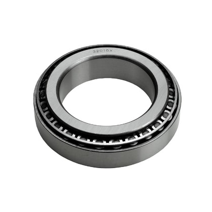 ROL. COROA DIFER. RP730/S.4/P.G.R. (cod original: 1301682) ROL. COROA DIFER. RP730/S.4/P.G.R. (cod original: 1301682)