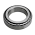 ROL. COROA DIFER. RP730/S.4/P.G.R. (cod original: 1301682) ROL. COROA DIFER. RP730/S.4/P.G.R. (cod original: 1301682)