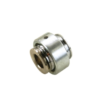 ROL. GARFO EMBREAGEM FH/NH/FM (cod original: 20806212) ROL. GARFO EMBREAGEM FH/NH/FM (cod original: 20806212)