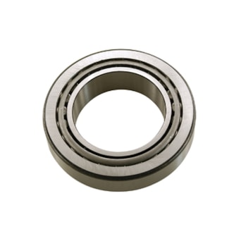 ROL. LATERAL COROA LD/LE EV85B (cod original: 181596) ROL. LATERAL COROA LD/LE EV85B (cod original: 181596)