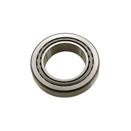 ROL. LATERAL COROA LD/LE EV85B (cod original: 181596) ROL. LATERAL COROA LD/LE EV85B (cod original: 181596)