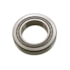 ROL. LATERAL COROA LD/LE EV85B (cod original: 181596) ROL. LATERAL COROA LD/LE EV85B (cod original: 181596)