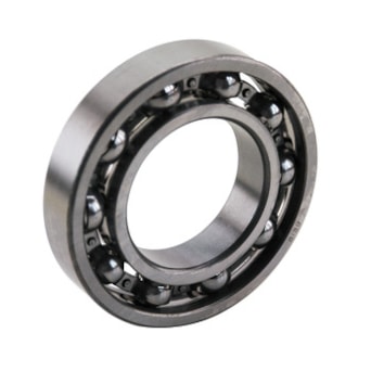 ROL. MANCAL EMBR. T112/R112/142 (cod original: 14831) ROL. MANCAL EMBR. T112/R112/142 (cod original: 14831)