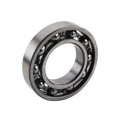 ROL. MANCAL EMBR. T112/R112/142 (cod original: 14831) ROL. MANCAL EMBR. T112/R112/142 (cod original: 14831)