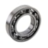ROL. MANCAL EMBR. T112/R112/142 (cod original: 14831) ROL. MANCAL EMBR. T112/R112/142 (cod original: 14831)