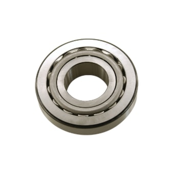 ROL. PINHAO DIFER. DIANT. EV85 (cod original: 184634)