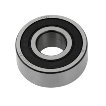 ROL. VOLANTE MOTOR =MBB= (cod original: 0049812125) ROL. VOLANTE MOTOR =MBB= (cod original: 0049812125)