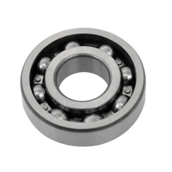 ROL. VOLANTE MOTOR =TODOS= C/FURO 30MM (cod original: 23066) ROL. VOLANTE MOTOR =TODOS= C/FURO 30MM (cod original: 23066)