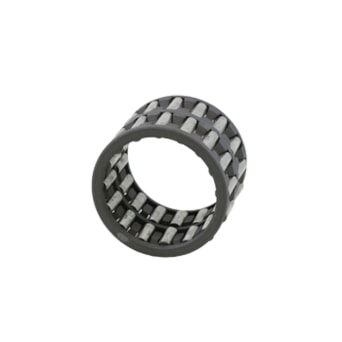 ROLAMENTO AGULHAS CUBO REDUTOR (cod original: 384804) ROLAMENTO AGULHAS CUBO REDUTOR (cod original: 384804)
