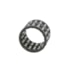 ROLAMENTO AGULHAS CUBO REDUTOR (cod original: 384804) ROLAMENTO AGULHAS CUBO REDUTOR (cod original: 384804)